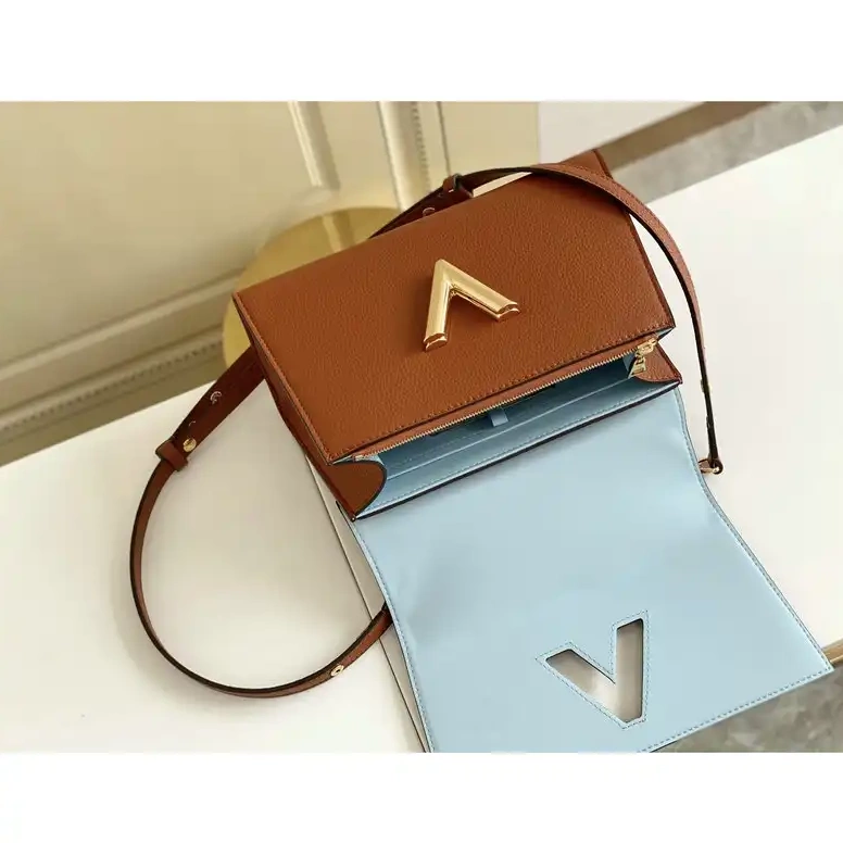 Fashionreps LV 2110YA0042 Bags 0802